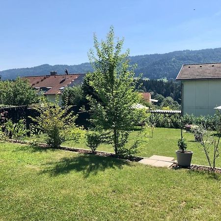 Bodenseenaehe Und Pfaenderblick Sigmarszell Zewnętrze zdjęcie